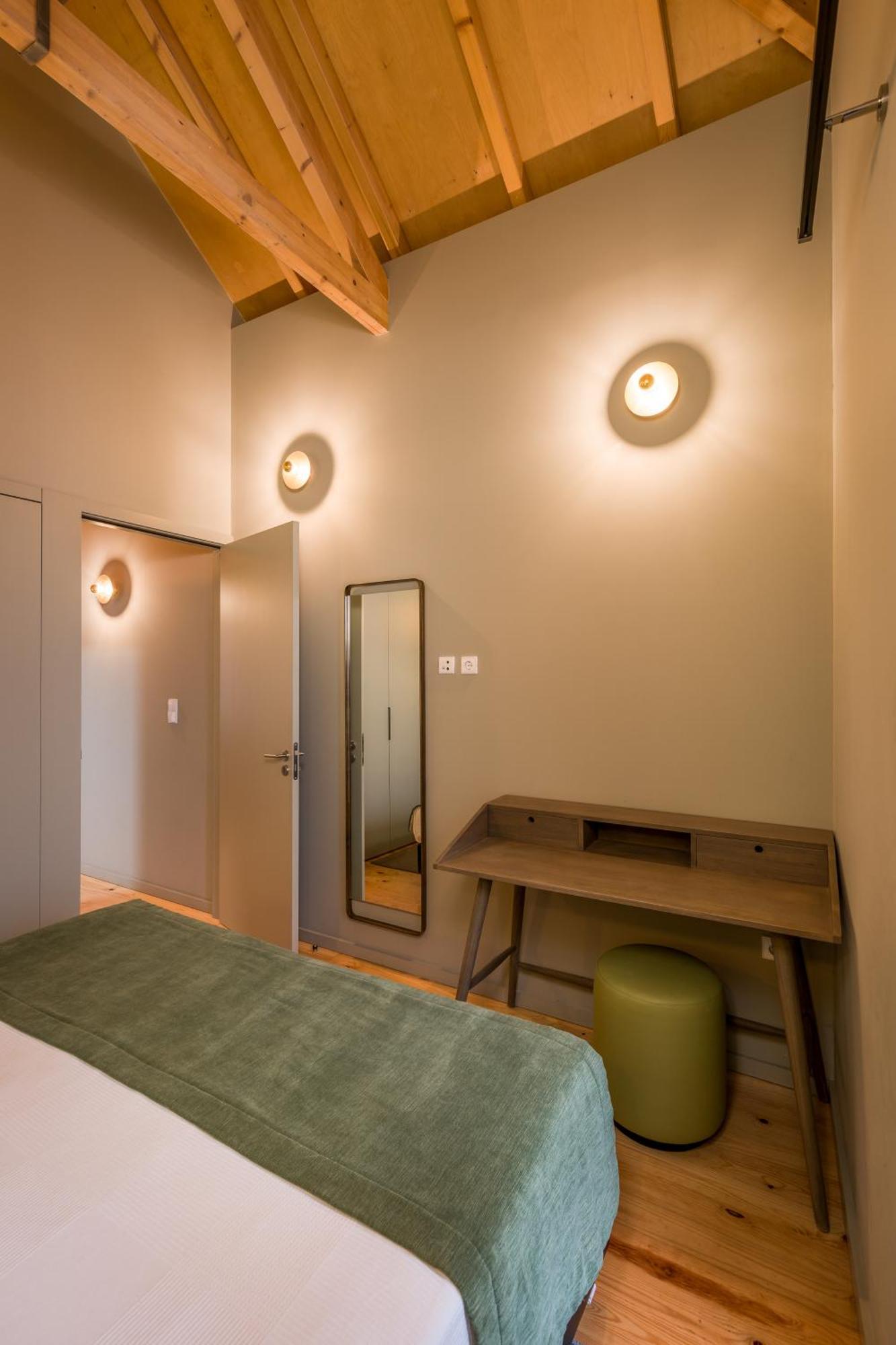 Bra Com Apartments Oporto House 68 מראה חיצוני תמונה