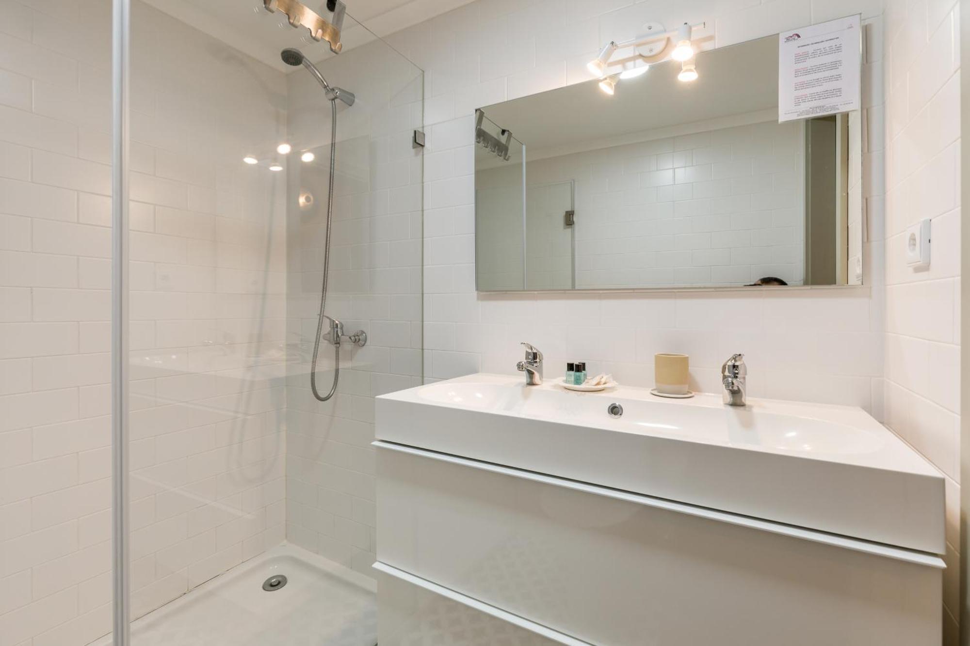 Bra Com Apartments Oporto House 68 מראה חיצוני תמונה